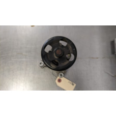 115T025 Water Coolant Pump For 09-14 Nissan Cube  1.8